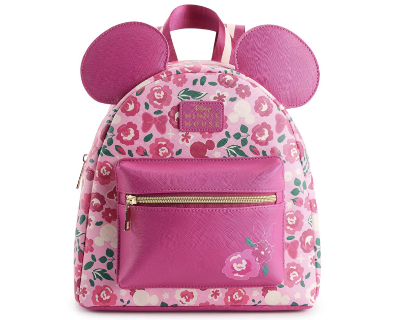 Screenshot 2024 09 30 at 9 55 06 AM